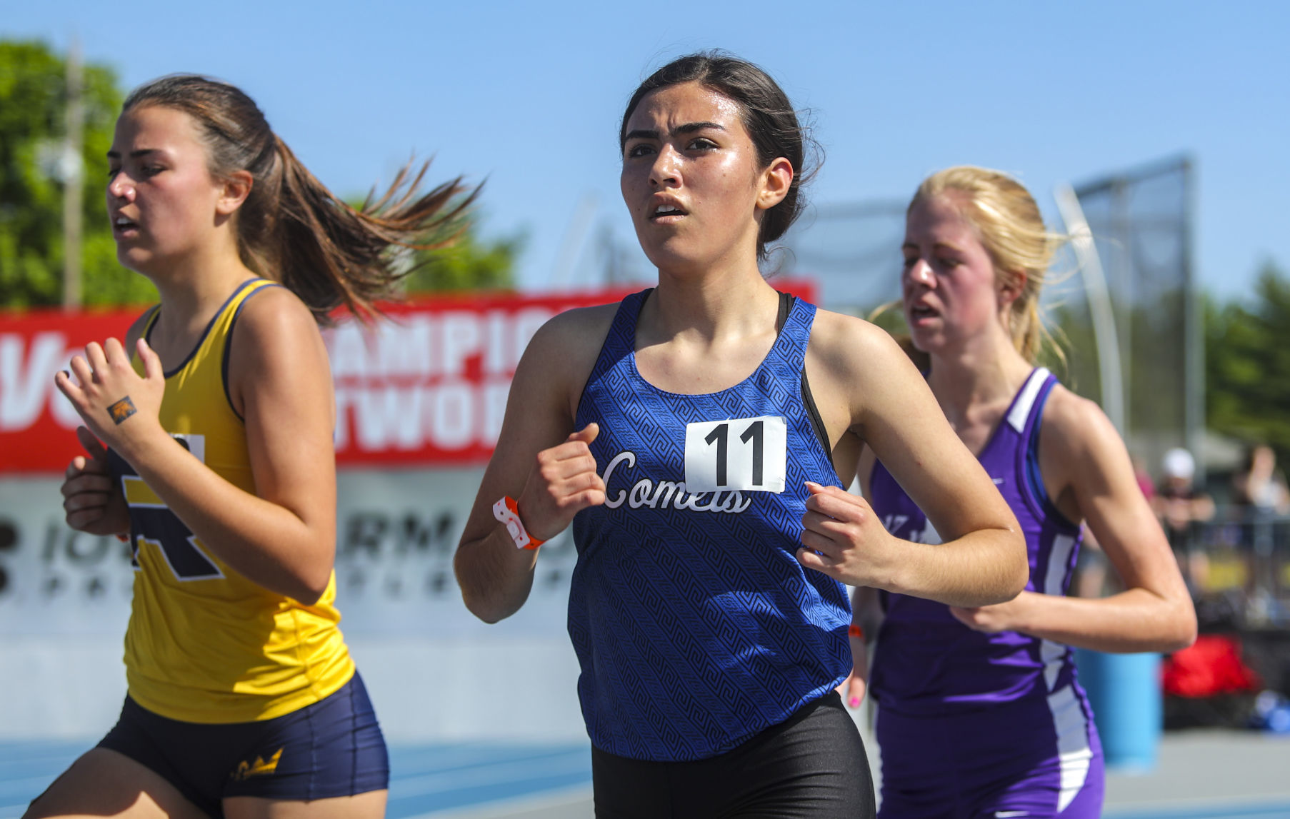 051619-qct-spt-iowa-state-track-007